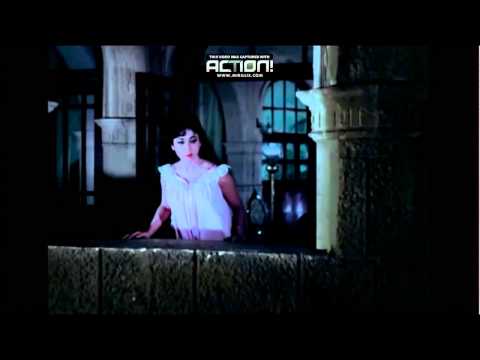 Akela Hoon Main Humsafar Dhundta Hoon Mohd Rafi Complete Song  Film's name Jaal 1967