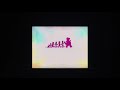 Barney Now I Know My ABC S 2004 Theme Songs