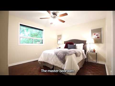 172 Wildwood Crescent Toronto Ontario M4L 2K7