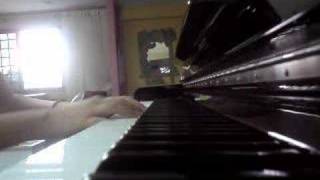 How Many Words (Blake Lewis)