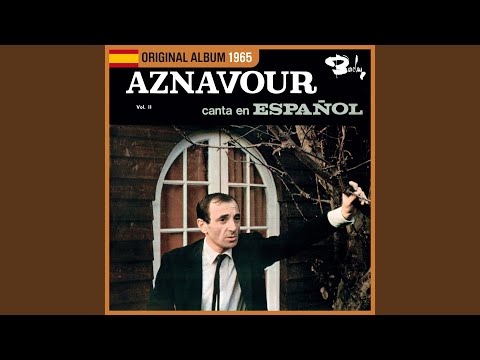 Isabel (Isabelle / Spanish Version)