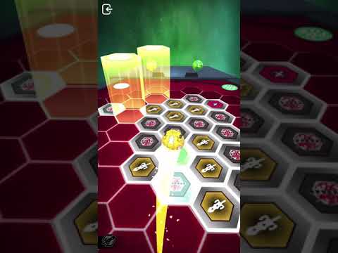 Bakugan Fan Hub Video