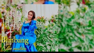 Download lagu BIMBANG||LIVE ORGAN TUNGGAL||COVER ELVA MUSTIKA|| mp3