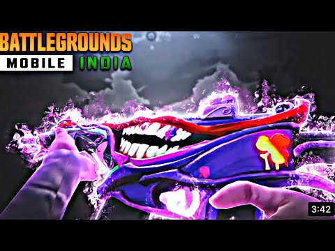 Gooda👿 Fotty Seven | iOS BGMI MONTAGE |SAMSUNG A3,A5,A6,A7,J2,J5,J7,S5,S6,S7,59,A10,A20,A30,A50,A70