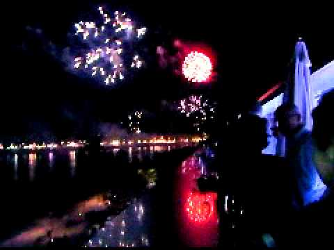 VID 00010-20100625-2345