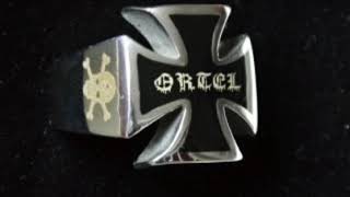 Ortel - Ústav Ortel - Ústav