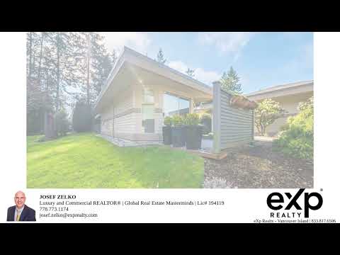 948 St. Andrews Lane – Property Tour