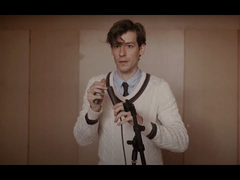 Hotel Rimini - Gefallen