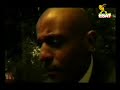 EM21 Biruk Tesfaye Kibre Mogese Nesh Ethiopian Music YouTube