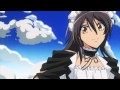 Kaichou wa Maid-sama! - My Secret - Opening ...