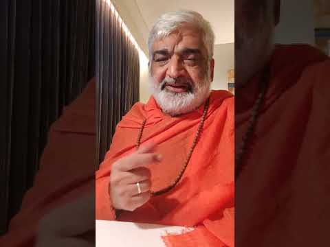 Umesh Bhutani  Pandit ji A...