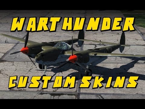 comment installer war thunder