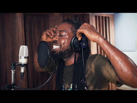 Loyal Flames - Dubplate - Little Lion Sound - Still Dre