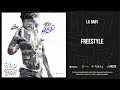 Lil Baby Freestyle Too Hard