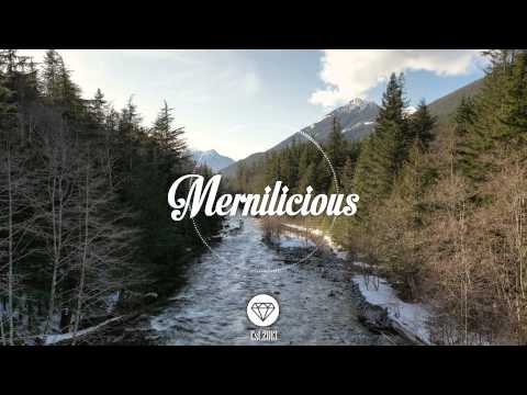 Video thumbnail for Lazy Lies (CliffLight Remix)