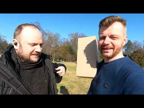 Reset Xboxa, Resident Evil Requiem i Nintendo wraca z Virtual Boyem | co w trawie piszczy!