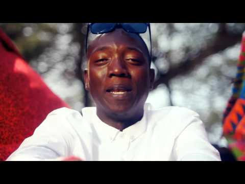 Bai Babu ft Barhama   Fahass   Official Video