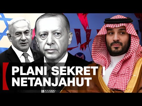 E PABESUESHME/ Gaza ndahet në dy zona , Zbulohet PLANI STRATEGJIK I IZRAELIT  | JASHTE KONTROLLI