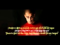 Lowkey - Dreamers Ft. Mai Khalil 2011 