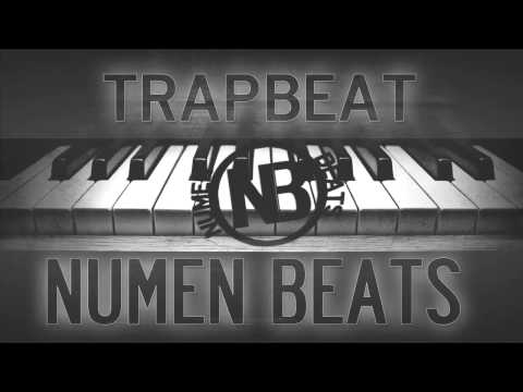 Quick Beat by Numen Beats #001