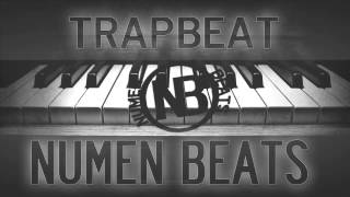 Quick Beat by Numen Beats #001