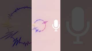 おんなのこはいそがしいの #音街ウナ #初音ミク  #vocaloid #ボカコレ2024冬