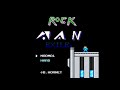 Rockman Exile Crash Man Wily Stage 1 Wily S Revenge