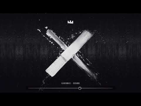 Illusionize - Desande