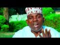 ASSALAM By Saava Karim Ft Swahaba Kasumba