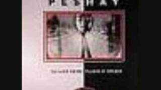 Peshay - Nu Jack Swing