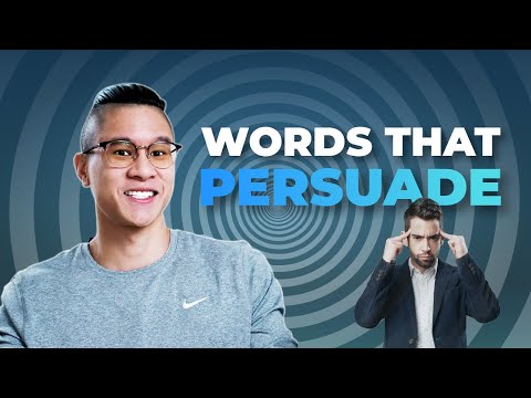 Sell Me This Pen How To Sell Anything to Anyone Best Answer