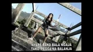 Download lagu Ambe Molena ASMI UTAMI mp3 Download lagu Ambe Molena ASMI UTAMI mp3