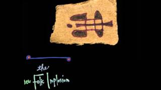 Pearl -  Folk Implosion