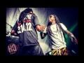 2 Chainz - Yuck! ft. Lil Wayne [Based On A T.R.U ...