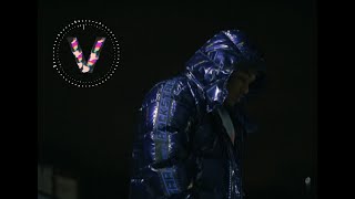 El Camino - Davis St (Official Music Video)