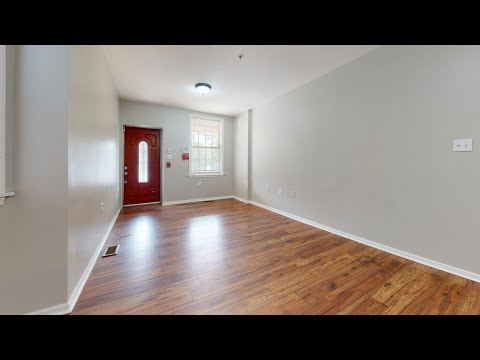 1823 North 33rd Street - Video 2 of 3