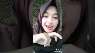 Download lagu Ada mantan  di  balik gebetan mp3