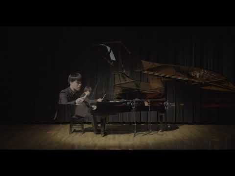 演奏・創作学科 VUCA