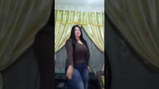 Download lagu Janda Cantik Gemoy #shorts #fyp #viral #montok #fifawirldcup2023 #bbw #tantesemok #bohay #chubby mp3 Download lagu Janda Cantik Gemoy #shorts #fyp #viral #montok #fifawirldcup2023 #bbw #tantesemok #bohay #chubby mp3
