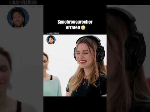 Captain? #stimme #clip #johnnydepp #deutsch #karibik #schauspieler #Humor #synchronisation #meme