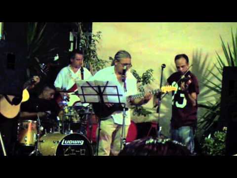 EMMELES - Chi friddu