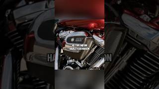 Download lagu 10 tipe mesin harley davidson mp3