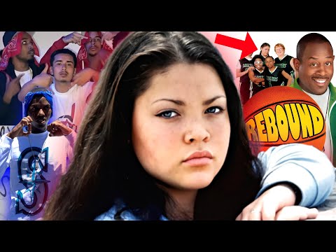 Rising Actress Meets A TRAGIC Fate. The Tara Correa McMullen Story