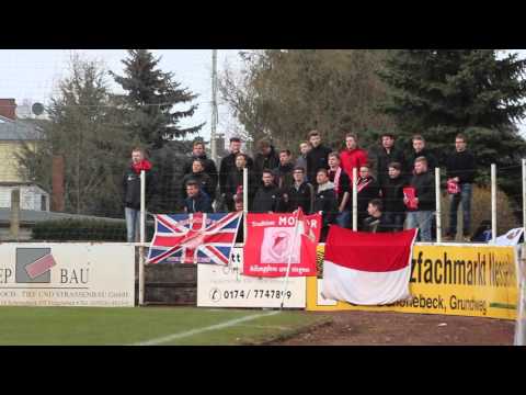 Schönebecker Jungs :-)