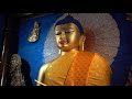 BODH GAYA 2020
