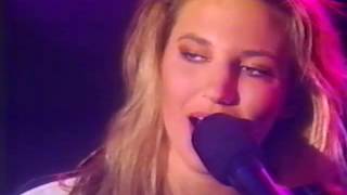 Download lagu Arsenio Hall Show Debbie Gibson Lost In Your Eyes Performance Oct 16 1989 mp3 Download lagu Arsenio Hall Show Debbie Gibson Lost In Your Eyes Performance Oct 16 1989 mp3