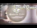 SARAH SOVA BPJS Bacot Playboy Janji Surga
