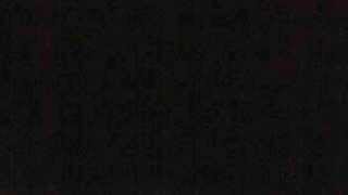 You're the best around by Joe Esposito