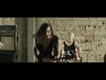 The Walls We Weaken - Apostate (Official Music ...