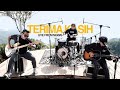Endank Soekamti - Terima Kasih (Accoustic Live Session)